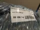Рулевое колесо для AIR BAG (без AIR BAG) для  Ford Mondeo I 1993-1996