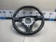 Рулевое колесо для AIR BAG (без AIR BAG) для  Ford Mondeo I 1993-1996