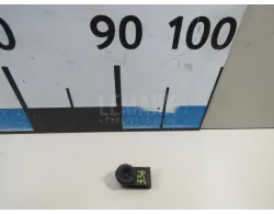 Датчик температуры воздуха