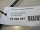 Амортизатор двери багажника для  Audi A3 [8PA] Sportback 2004-2013