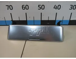 Накладка декоративная