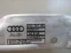 Кронштейн передней панели для  Citroen C5 2001-2004