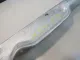 Кронштейн передней панели для  Citroen C5 2001-2004