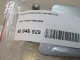 Крышка форсунки омывателя для  Audi A3 [8V] 2013-2020