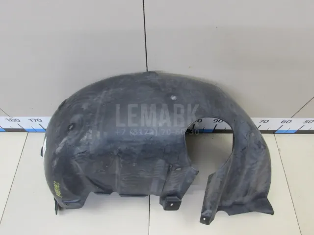 Локер задний правый для  Ford Focus I 1998-2005
