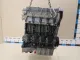 Двигатель для  Ford Mondeo V 2015-2022