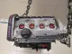 Двигатель для  Ford Mondeo V 2015-2022