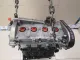 Двигатель для  Ford Mondeo V 2015-2022