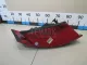 Фонарь задний правый для  Dongfeng S30 2014-2017