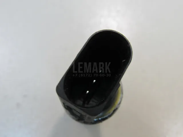 Датчик кондиционера для  Ford S-MAX 2006-2015