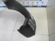 Локер передний левый