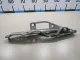 Петля капота правая для  Audi A3 [8V] 2013-2020