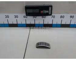 Накладка педали газа