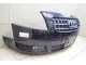 Бампер передний для  Audi A6 [C6,4F] 2004-2011