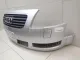 Бампер передний для  Audi A6 [C6,4F] 2004-2011