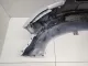 Бампер передний для  Audi A6 [C6,4F] 2004-2011