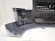 Бампер передний для  Audi A6 [C6,4F] 2004-2011