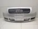 Бампер передний для  Audi A6 [C6,4F] 2004-2011
