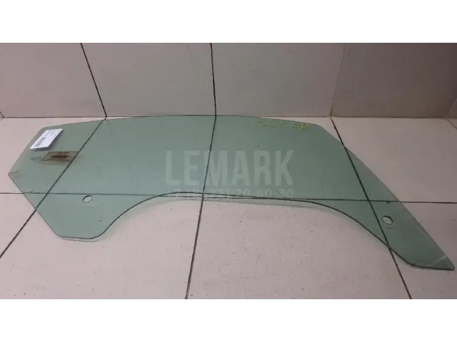 Стекло двери передней правой для  Chevrolet Orlando 2011-2015