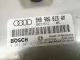 Блок управления двигателем для  Audi A3 (8L1) 1996-2003