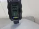 Крыло переднее левое для  GM Oldsmobil Aurora 1995-2003