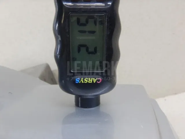 Крыло переднее левое для  GM Oldsmobil Aurora 1995-2003