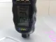 Крыло переднее левое для  GM Oldsmobil Aurora 1995-2003