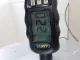Крыло переднее левое для  GM Oldsmobil Aurora 1995-2003