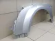 Крыло переднее левое для  GM Oldsmobil Aurora 1995-2003