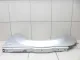 Крыло переднее левое для  GM Oldsmobil Aurora 1995-2003