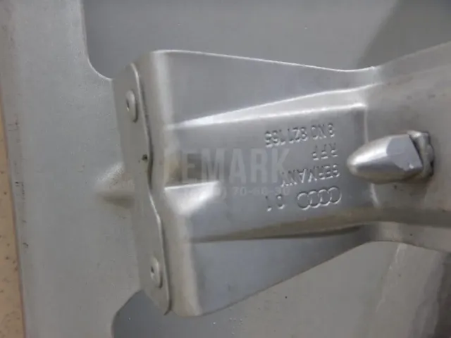 Крыло переднее левое для  GM Oldsmobil Aurora 1995-2003