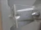 Крыло переднее левое для  GM Oldsmobil Aurora 1995-2003