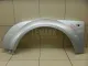 Крыло переднее левое для  GM Oldsmobil Aurora 1995-2003