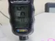 Крыло переднее правое для  FAW Besturn X80 2014-2022