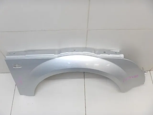Крыло переднее правое для  FAW Besturn X80 2014-2022