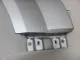 Крыло переднее правое для  FAW Besturn X80 2014-2022