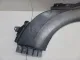 Крыло переднее правое для  FAW Besturn X80 2014-2022
