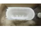 Насос топливный электрический