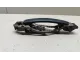 Ручка двери передней наружная правая для  BMW X4 G02 2018