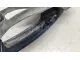Ручка двери передней наружная правая для  BMW X4 G02 2018