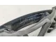 Ручка двери передней наружная правая для  BMW X4 G02 2018