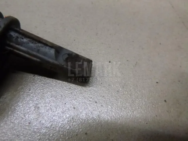 Датчик ABS для  Citroen C4 2004-2011