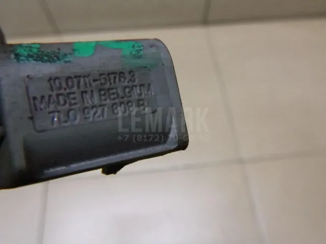 Датчик ABS для  Citroen C4 2004-2011