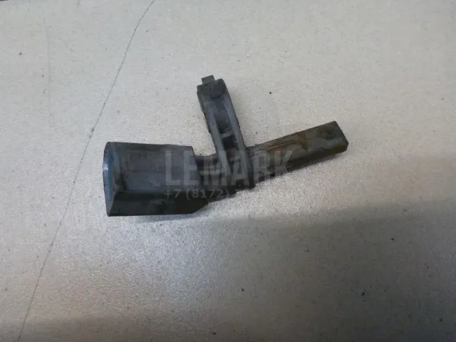 Датчик ABS