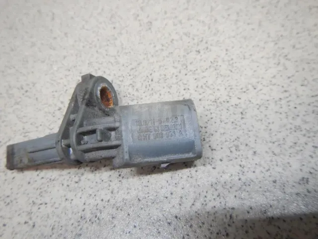 Датчик ABS для  Ford C-MAX 2003-2010