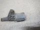 Датчик ABS для  Ford C-MAX 2003-2010
