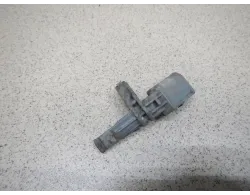 Датчик ABS