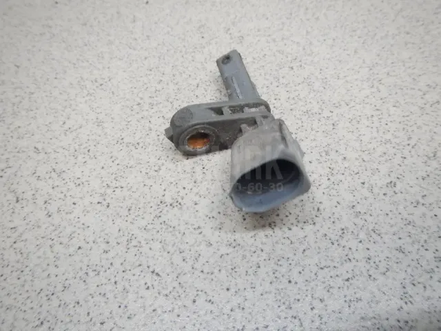 Датчик ABS для  Ford C-MAX 2003-2010