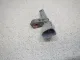 Датчик ABS для  Ford C-MAX 2003-2010