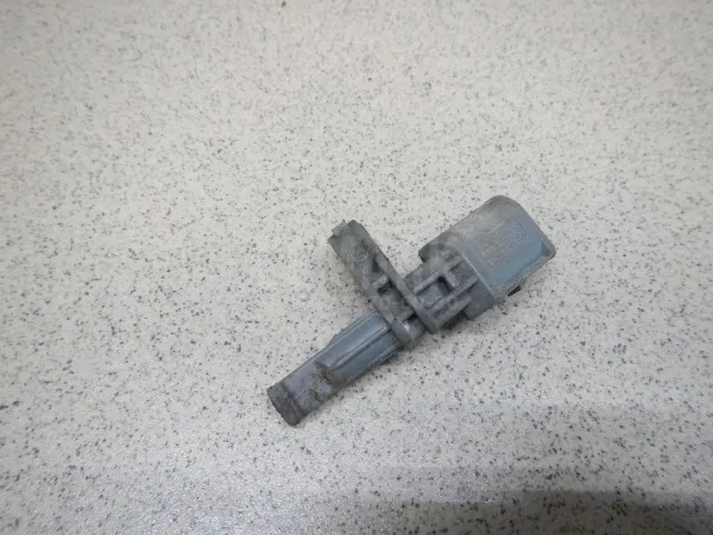 Датчик ABS для  Ford C-MAX 2003-2010